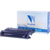 Драм-картридж (фотобарабан) NV Print NV-DR2175, черный