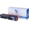 Картридж NV Print NV-MLTD111S, черный, 1000 страниц