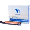 Драм-картридж (фотобарабан) NV Print NV-101R00474(DU)