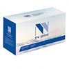 Картридж NV Print NV-CF362AY, желтый, 5000 страниц