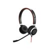 Jabra EVOLVE 40 MS Stereo
