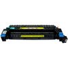 Печь HP (CE978A)