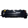 Печь Kyocera FK-170(E) (302LZ93040/302LZ93041)