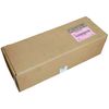 Печь Samsung (JC91-01024A)