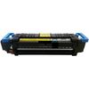 Печь HP (CB458A)