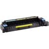 Печь HP (CE515A/CC522-67926)
