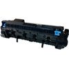 Печь HP (E6B67-67902/RM2-6342)