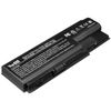 Аккумуляторная батарея TopON TOP-AC5920-14.8 для Acer (TOP-AC5920-15V)