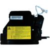 блоки лазера Kyocera LK-170 (2LZ93030)
