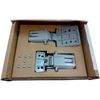 Петли крышки сканирования HP (Q3948-67905)