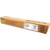 Картридж лазерный Ricoh MPC3502E/841740/842017, желтый