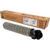 Картридж лазерный Ricoh MPC6003/841853, черный