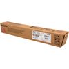 Картридж лазерный Ricoh MPC6003/841855, пурпурный