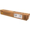 Картридж лазерный Ricoh MPC6003/841854, желтый