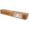 Картридж лазерный Ricoh MPC6003/841856, голубой