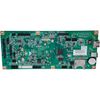 Плата сетевого интерфейса Ricoh DDST Unit Type M16 (417382)