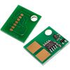 Чип Cactus CS-CHIP-WC3210