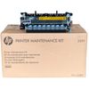 Сервисный комплект HP (CB389A/CB389-67901/CB389-67903)