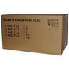 Сервисный комплект Kyocera MK-710 (1702G13EU0/1702G13EU1)