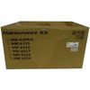 Сервисный комплект Kyocera MK-6305A (1702LH8KL0)