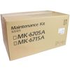 Сервисный комплект Kyocera MK-6715A (1702N70UN0)