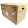Сервисный комплект Kyocera MK-6715C (1702N78NL0)
