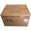 Сервисный комплект Kyocera MK-896A (1702MY0UN0)