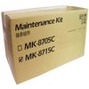 Сервисный комплект Kyocera MK-8715C (1702N28NL0)