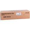Сервисный комплект Kyocera MK-5155 (1702NS8NL1/1702NS8NL3)