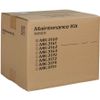 Сервисный комплект Kyocera MK-3160 (1702T98NL0)