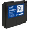 Емкость для отработанных чернил Epson SJMB3500 (C33S020580)
