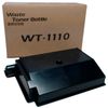 Бункер отработанного тонера Kyocera WT-1110 (302M293030)