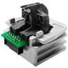 Печатающая головка Epson (F078010)