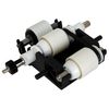 Ролик подачи Xerox (113R00718)