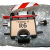 Ролик подачи Xerox (113R00717)