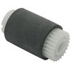 Ролик подачи HP RM1-0036 (RM1-0036)