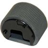 Ролик подачи HP RL1-2120/RL1-3307 (RL1-2120/RL1-3307)