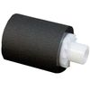 Ролик подачи Kyocera (302F906240)