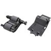 Сервисный комплект HP (L2718A/L2725-60002)