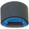 Ролик подачи HP RL1-1497 (RL1-1497)