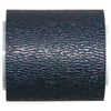 Ролик подачи Kyocera (302HS08260)