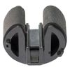 Ролик подачи HP (RM1-4426)