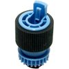 Ролик подачи HP RF5-3340 (RF5-3340)