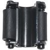 Ролик подачи Kyocera (302M294200)