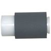 Ролик подачи Kyocera (2AR07220)