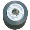 Ролик подачи Kyocera (2AR07230)