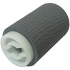 Ролик подачи Kyocera DP-420 (3BR07040)
