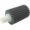 Ролик подачи Kyocera DP-420 (36211110)
