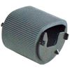 Ролик захвата ручного лотка HP RL1-1525/RL1-0915