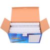 Пружины для переплета Office Kit (20204740)